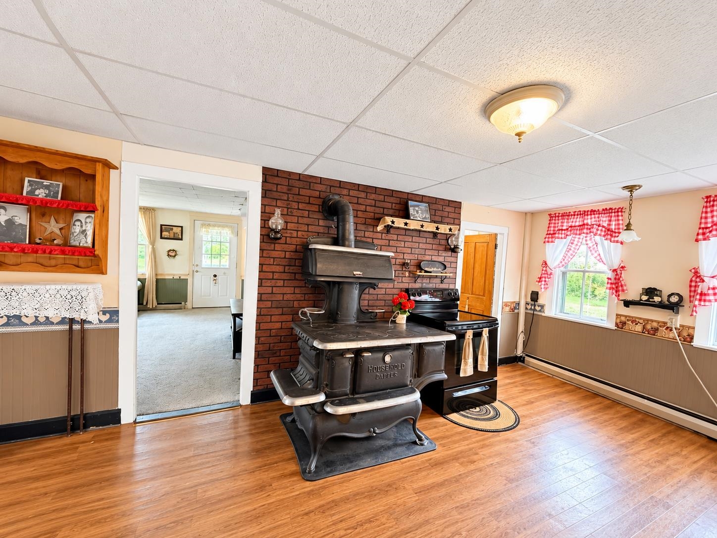 23 Bugbee Crossing Road Property Photo 4