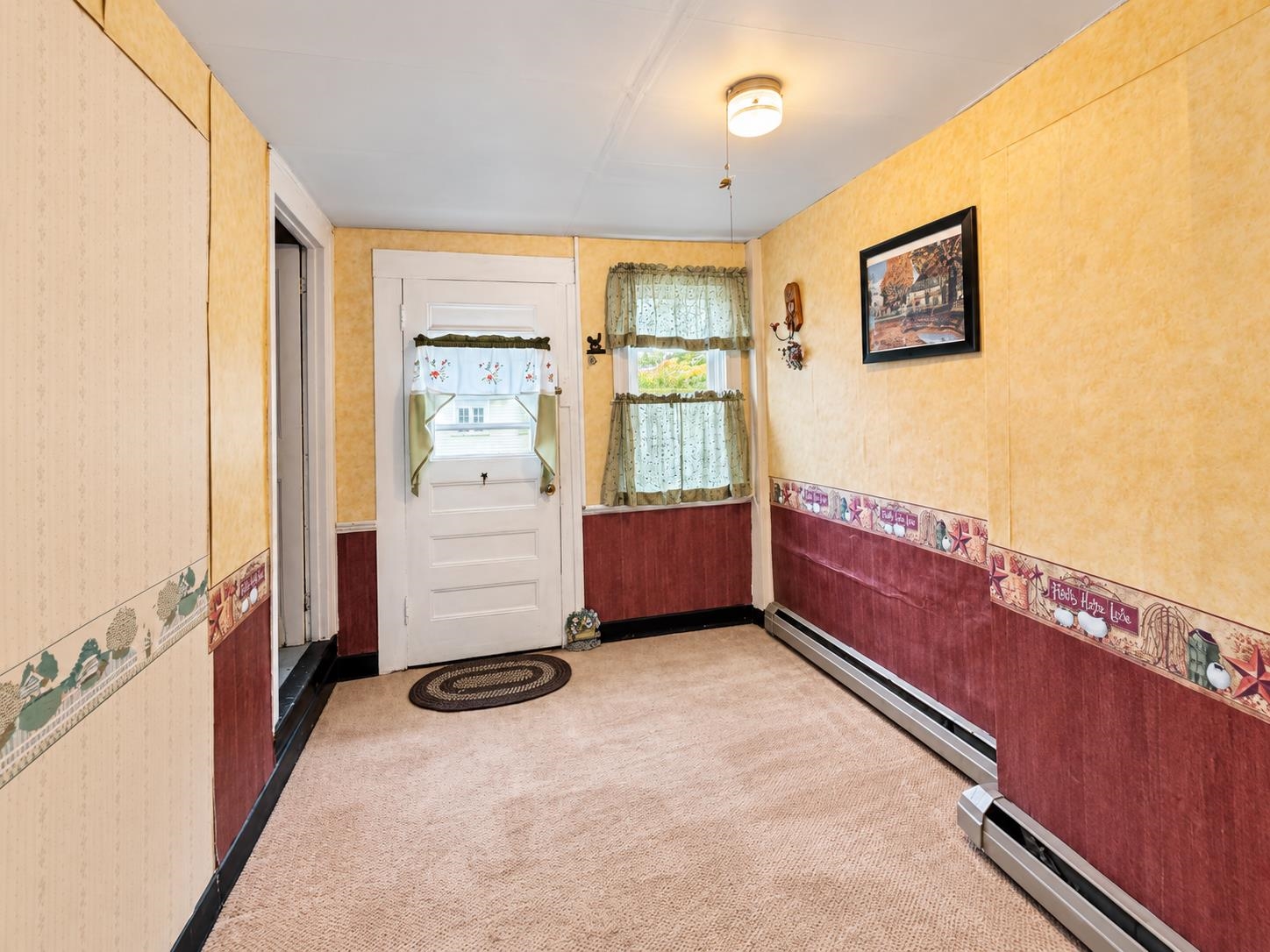 23 Bugbee Crossing Road Property Photo 5