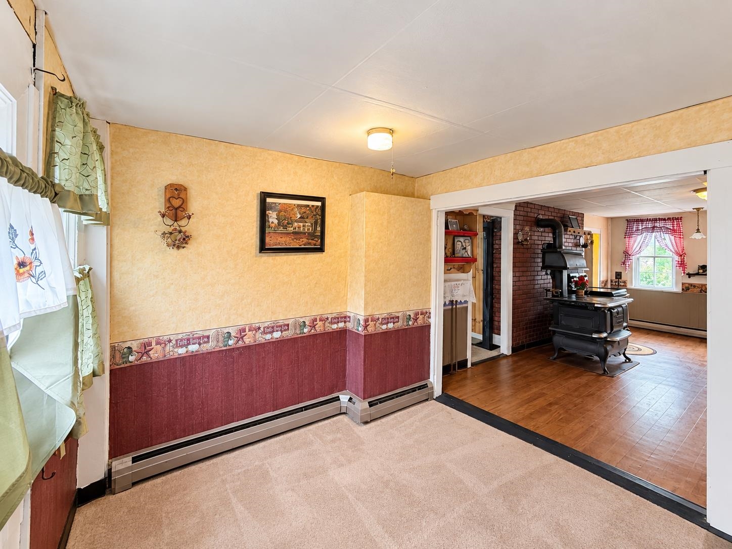23 Bugbee Crossing Road Property Photo 6