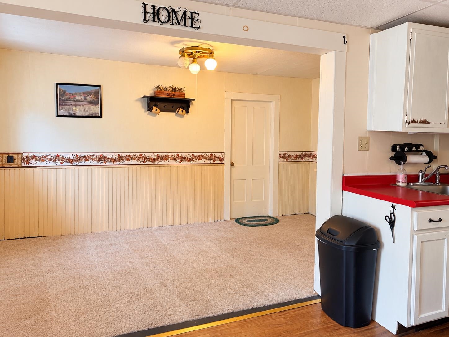 23 Bugbee Crossing Road Property Photo 7