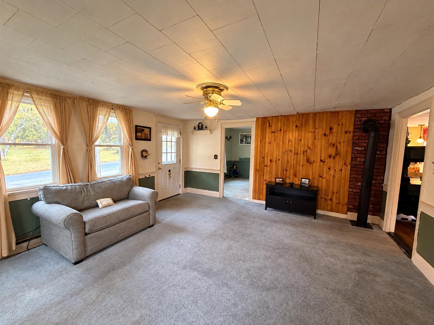23 Bugbee Crossing Road Property Photo 8
