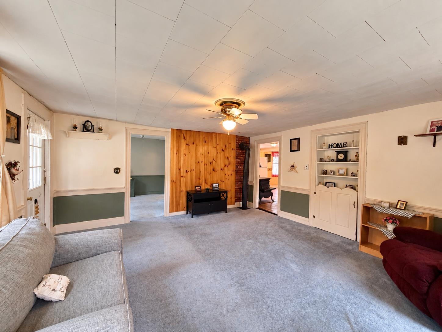 23 Bugbee Crossing Road Property Photo 9