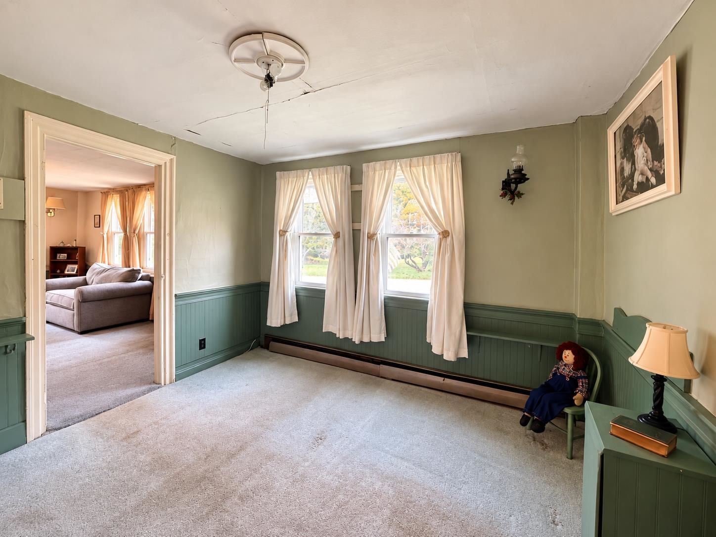23 Bugbee Crossing Road Property Photo 10