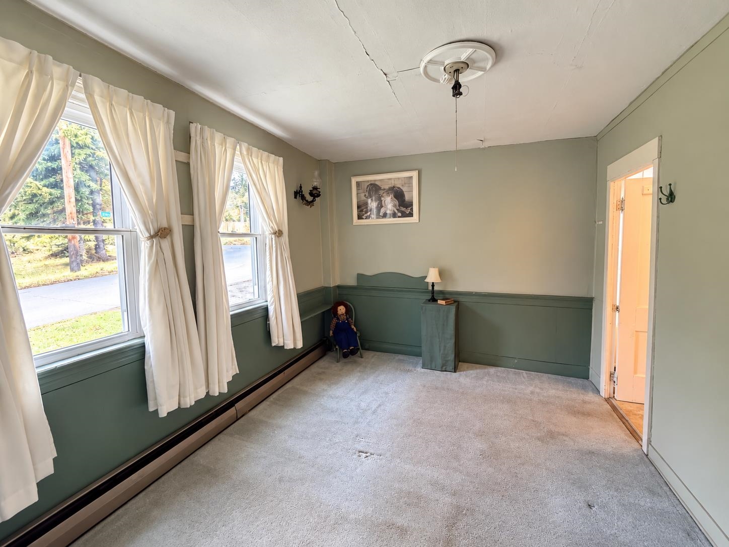 23 Bugbee Crossing Road Property Photo 11