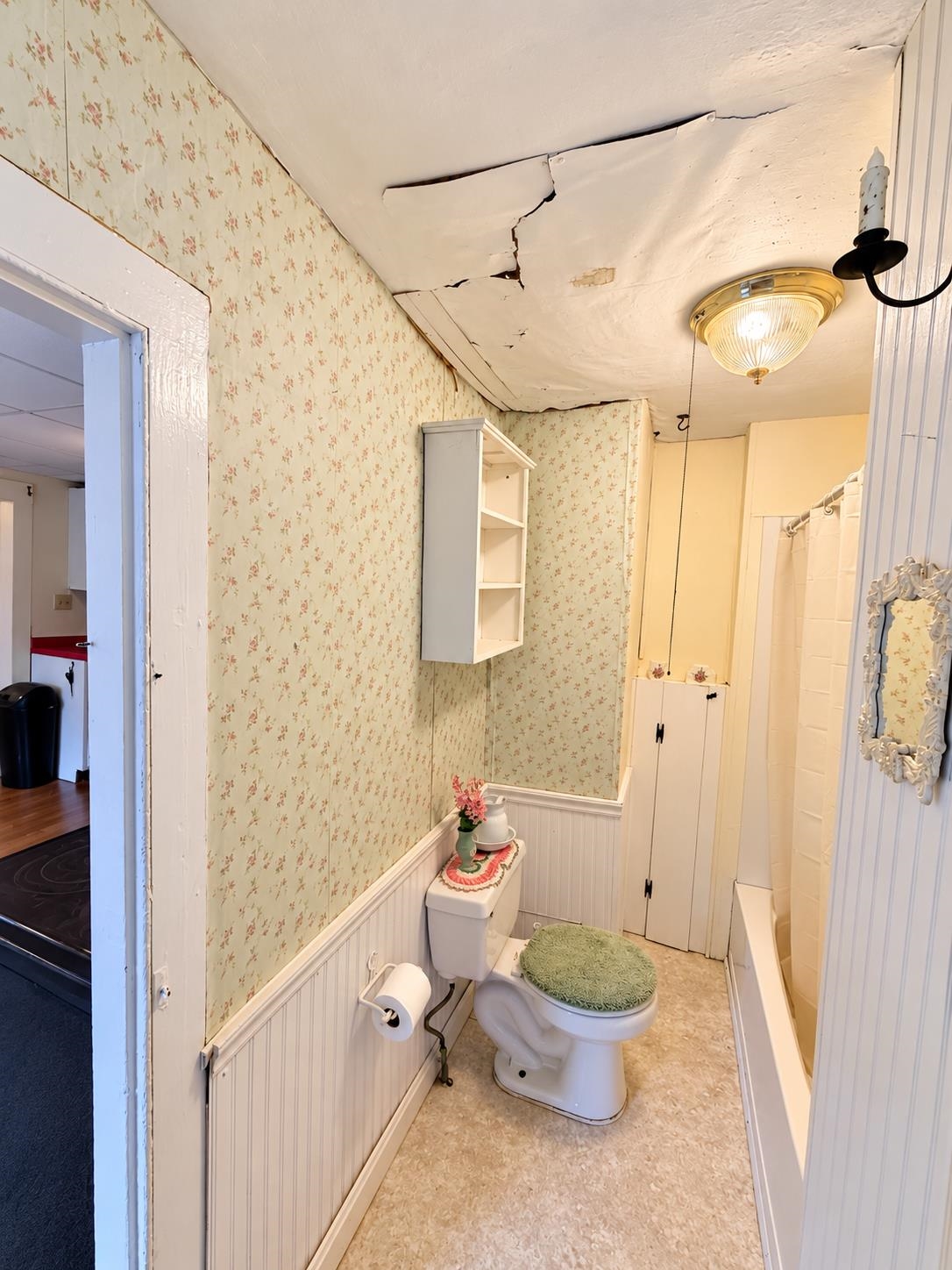 23 Bugbee Crossing Road Property Photo 12