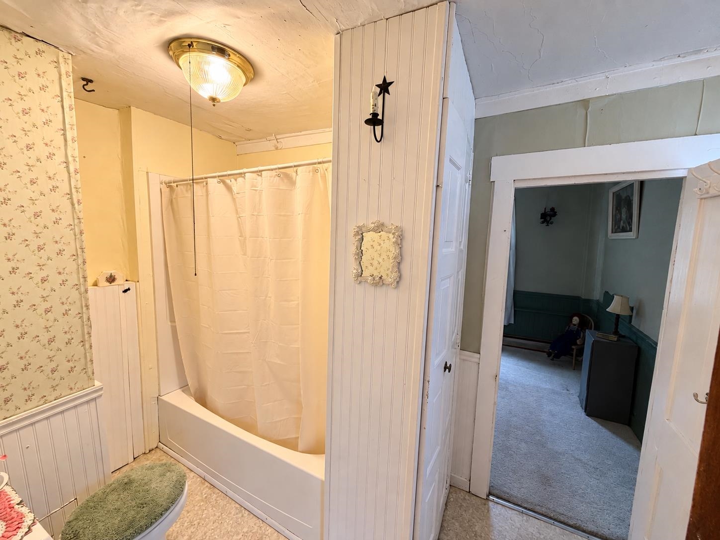 23 Bugbee Crossing Road Property Photo 13