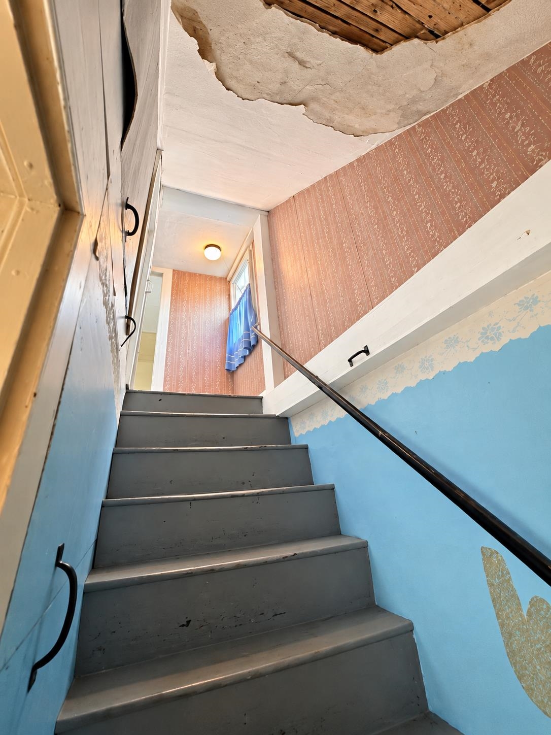 23 Bugbee Crossing Road Property Photo 14