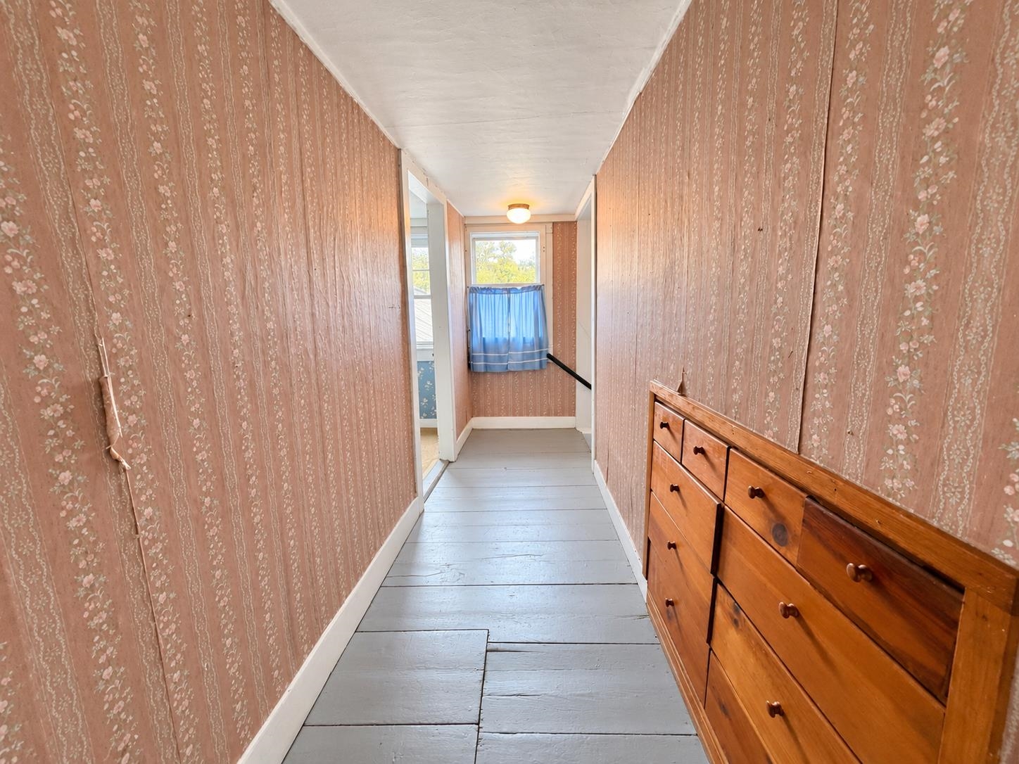 23 Bugbee Crossing Road Property Photo 15
