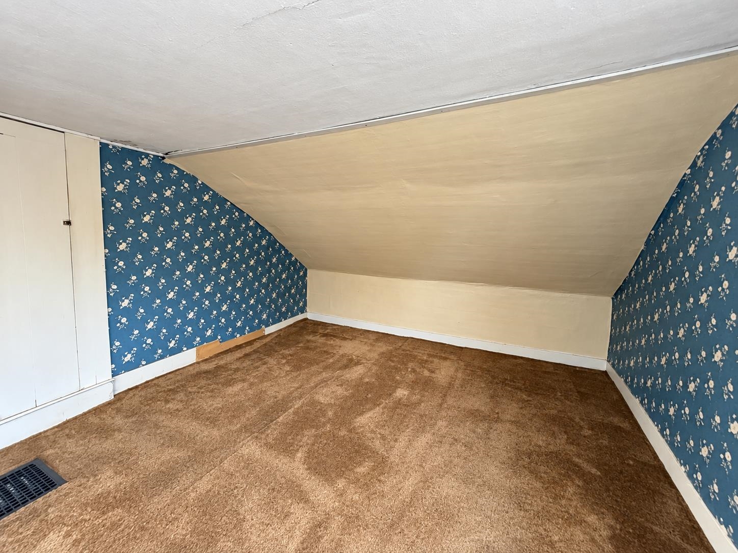23 Bugbee Crossing Road Property Photo 16
