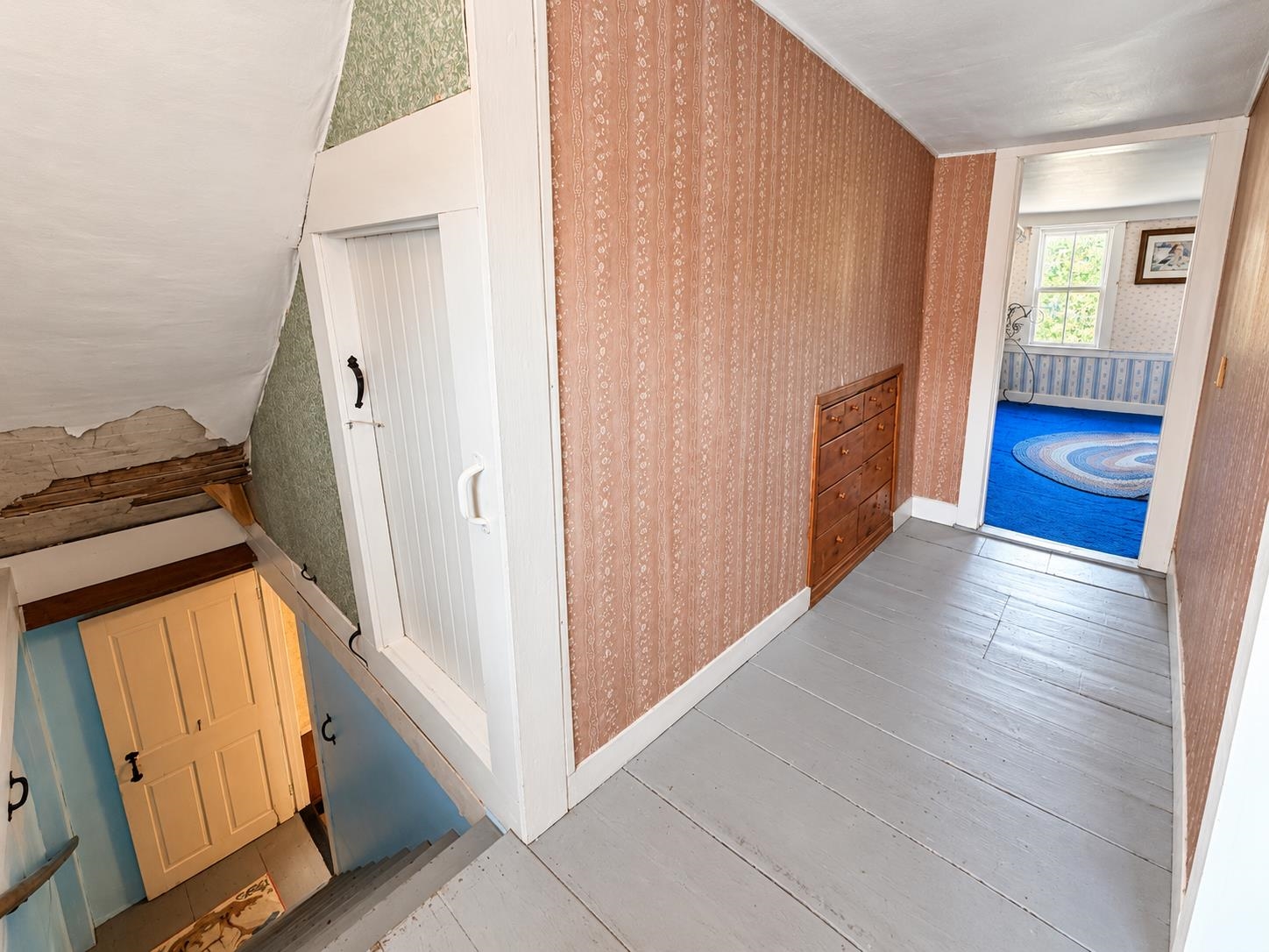 23 Bugbee Crossing Road Property Photo 18
