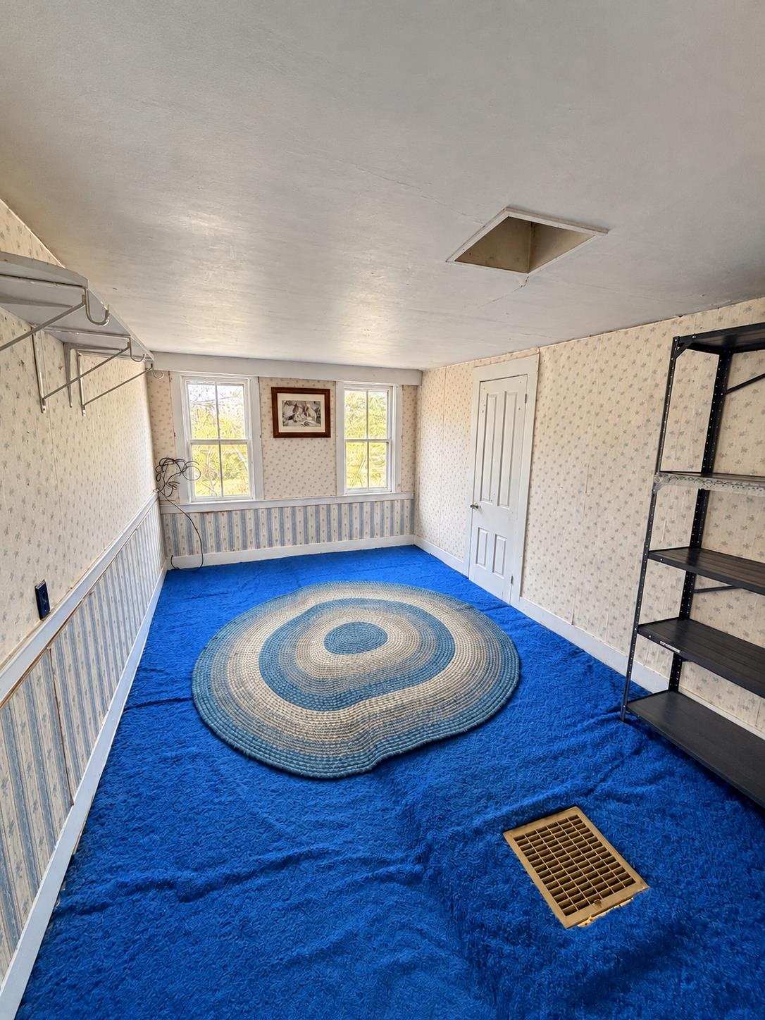 23 Bugbee Crossing Road Property Photo 19