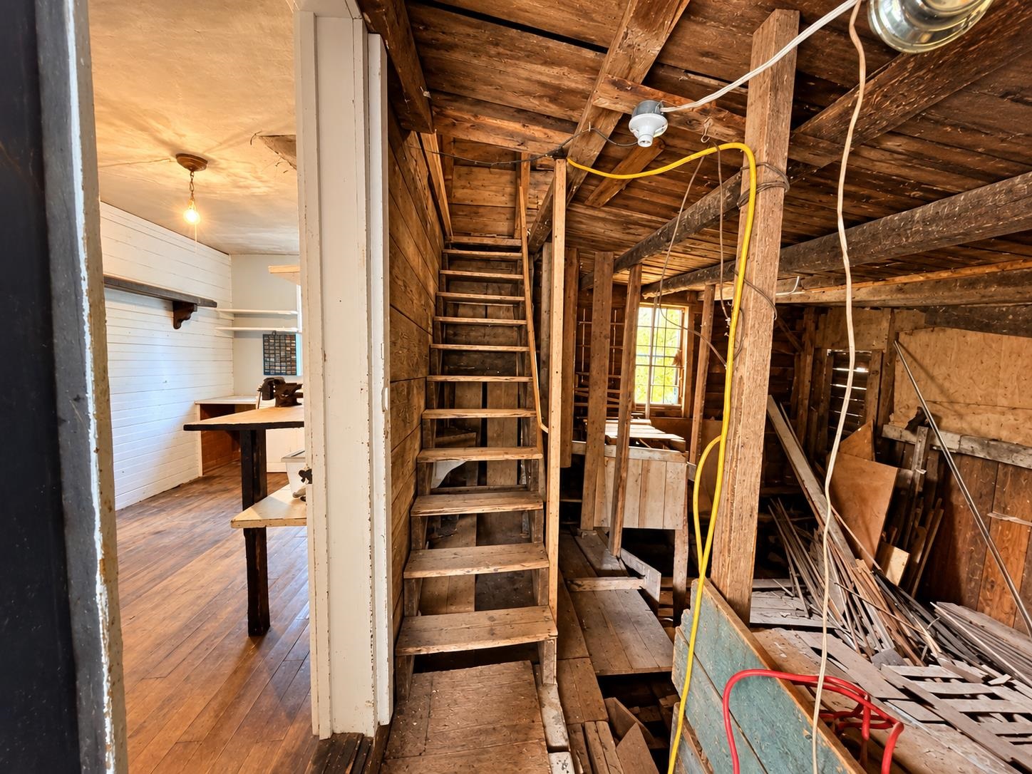 23 Bugbee Crossing Road Property Photo 20