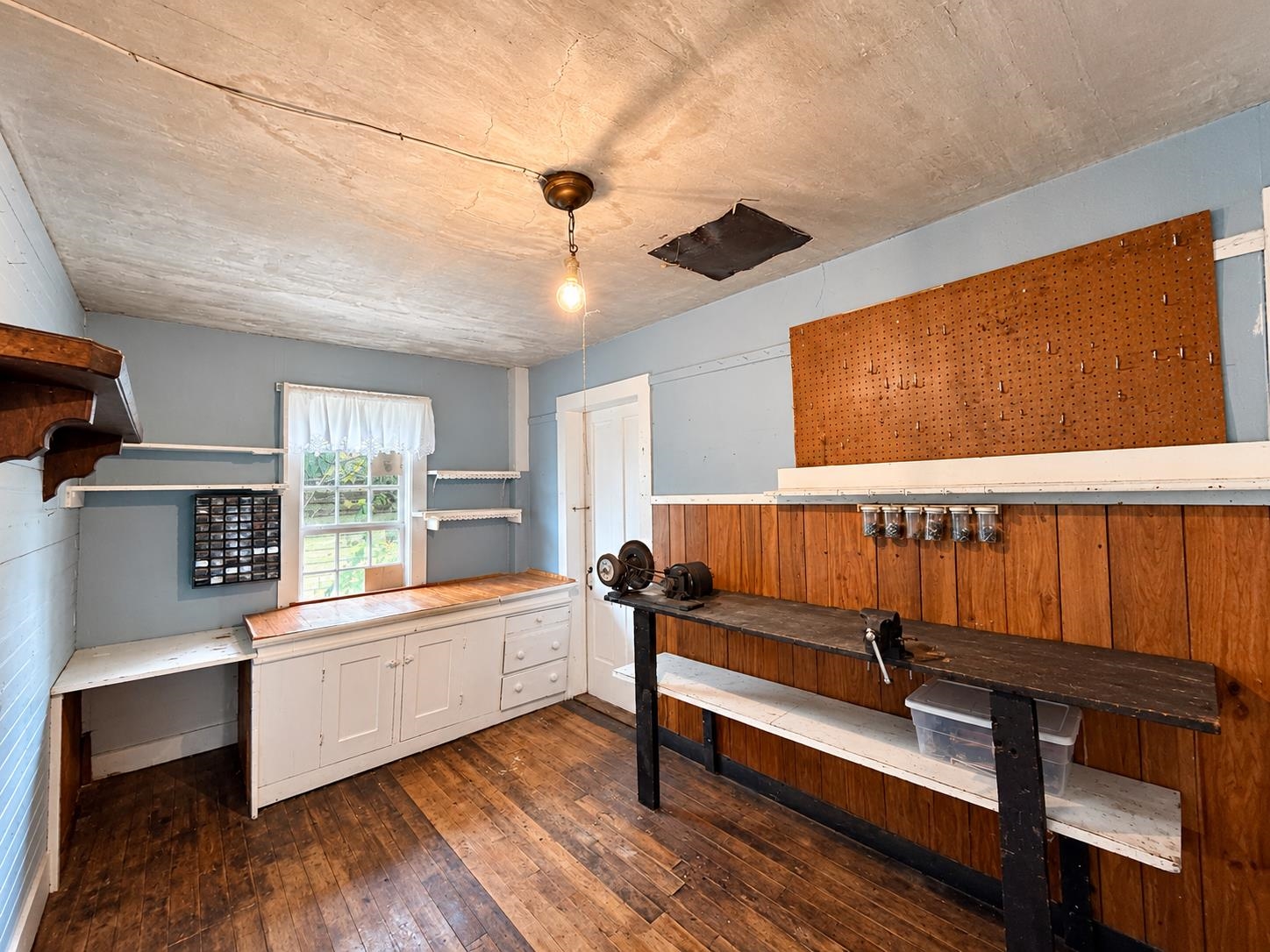 23 Bugbee Crossing Road Property Photo 22