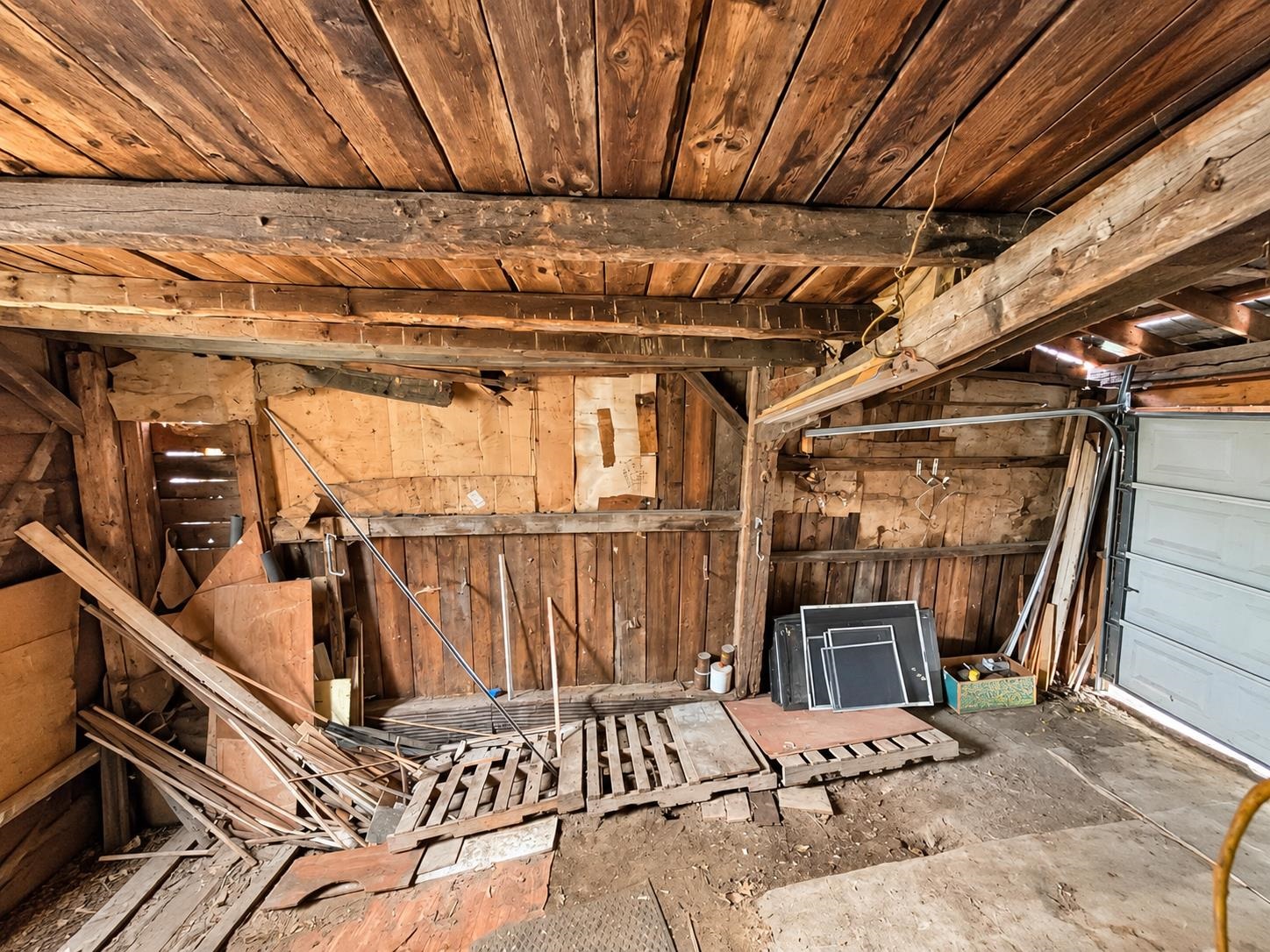 23 Bugbee Crossing Road Property Photo 23