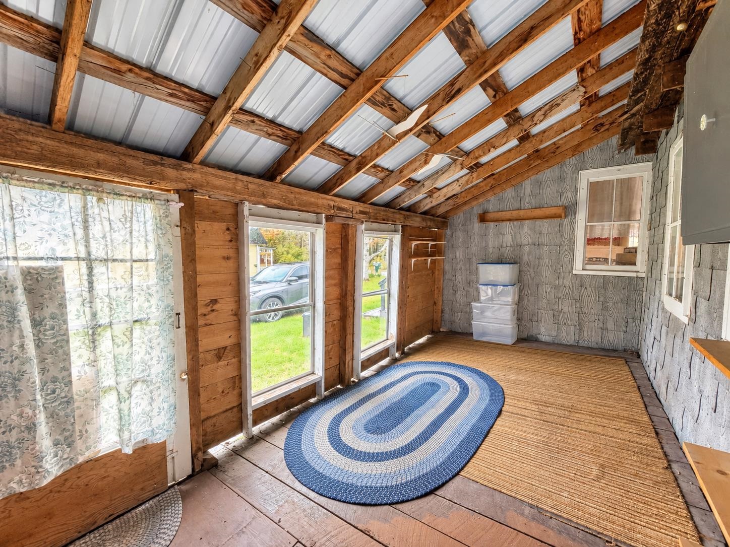 23 Bugbee Crossing Road Property Photo 24
