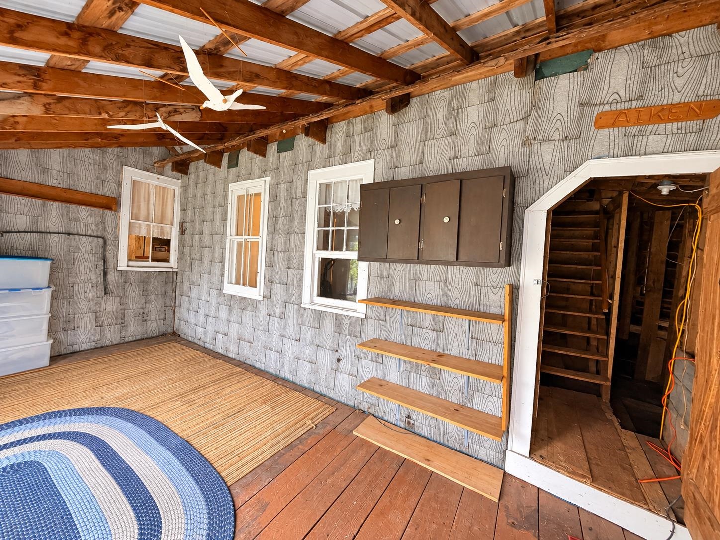 23 Bugbee Crossing Road Property Photo 25