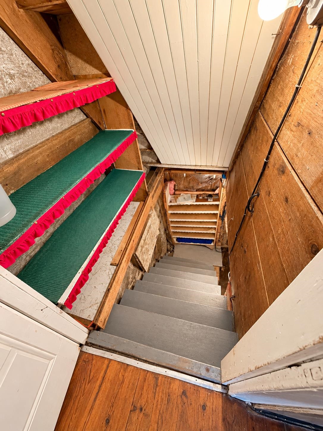 23 Bugbee Crossing Road Property Photo 26