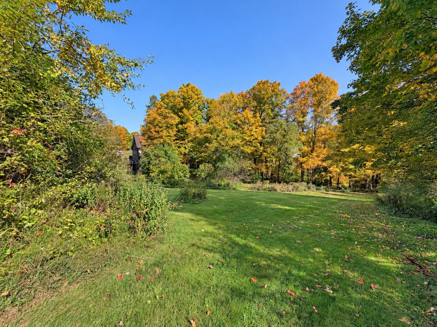 23 Bugbee Crossing Road Property Photo 30