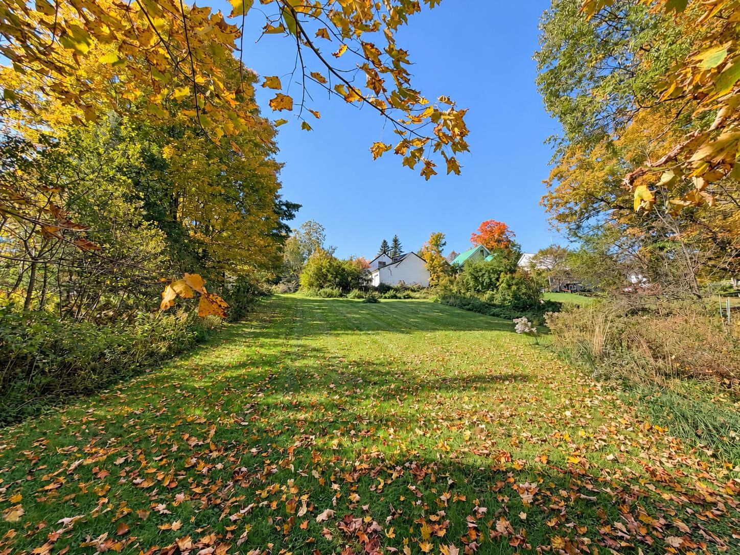 23 Bugbee Crossing Road Property Photo 34