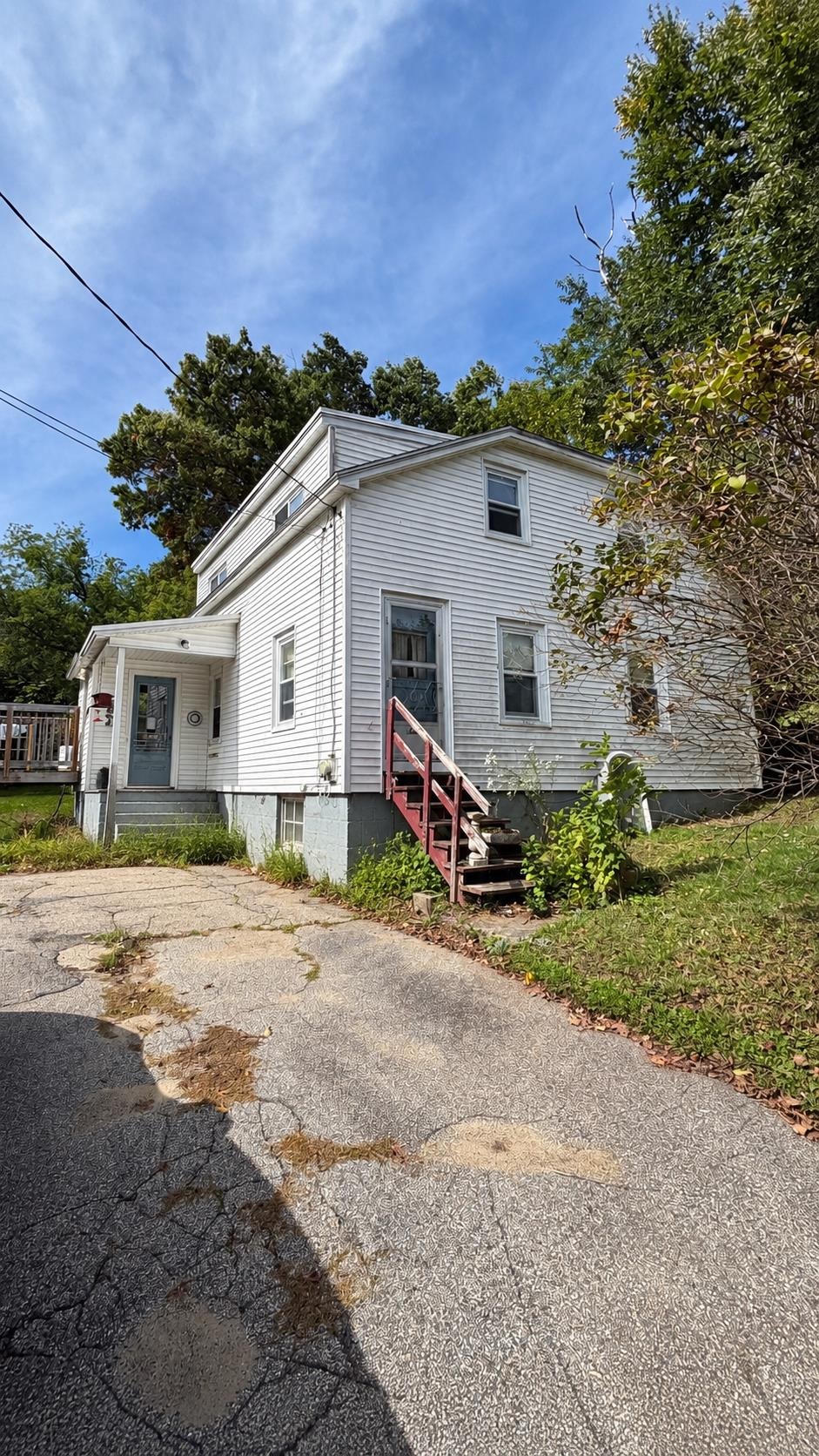 16 Juniper Street Property Photo 1