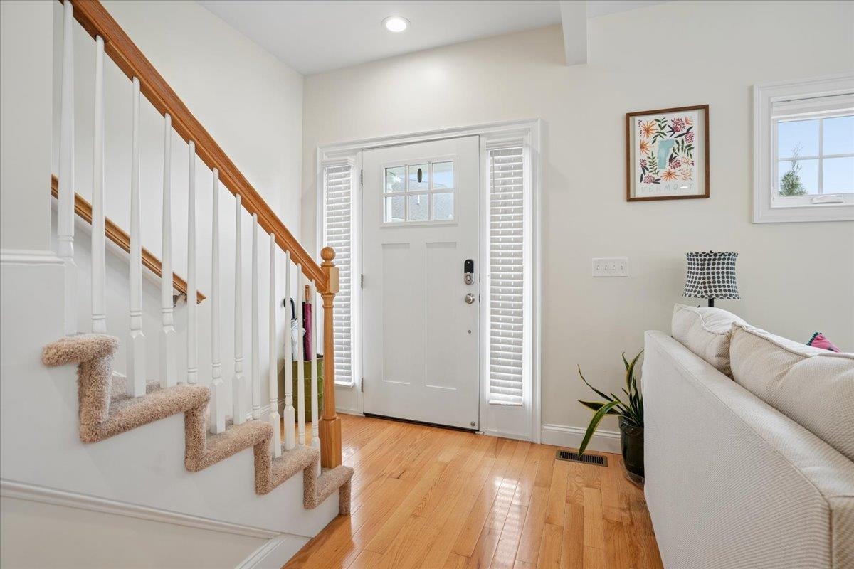12 Manor Drive Property Photo 5