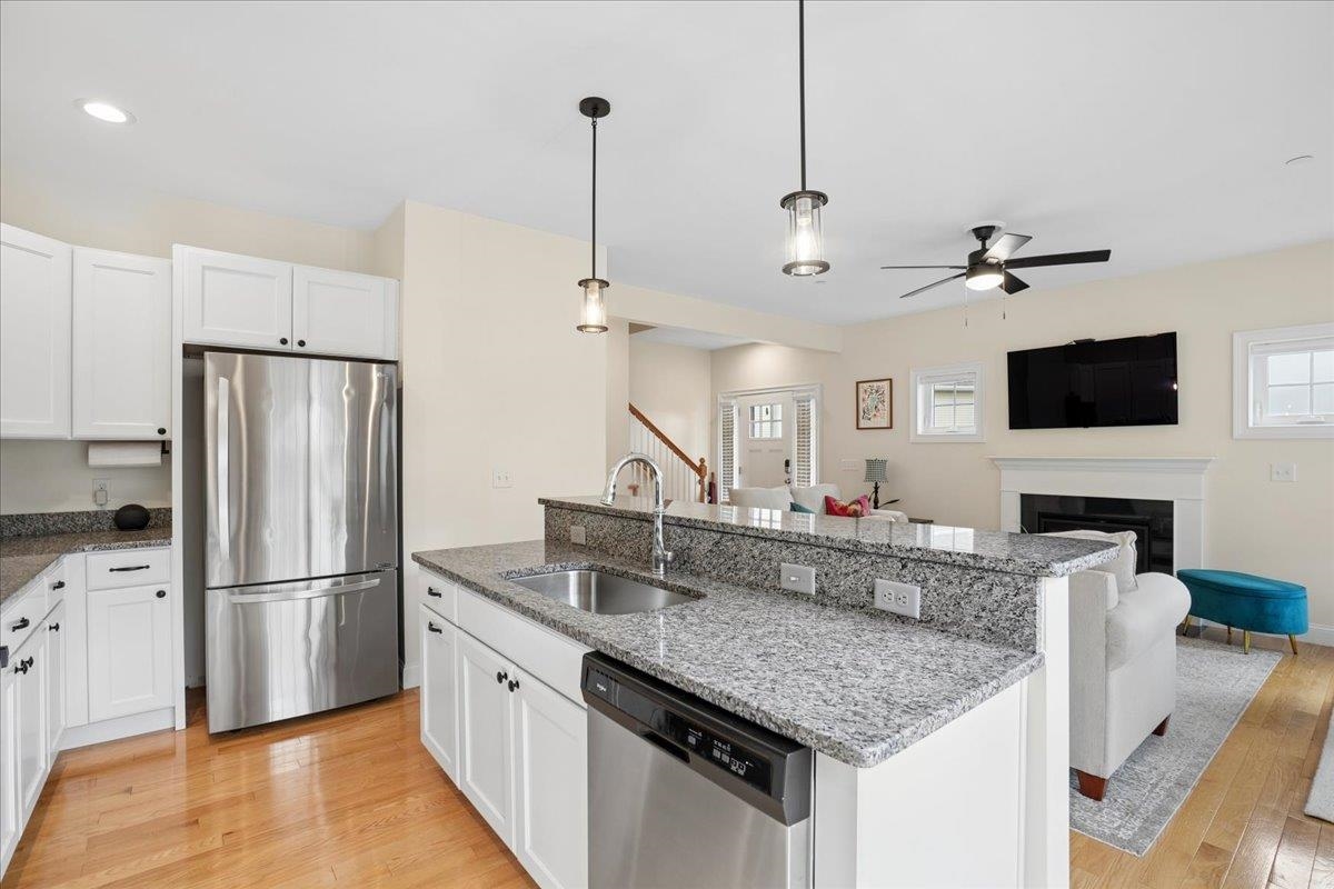 12 Manor Drive Property Photo 10