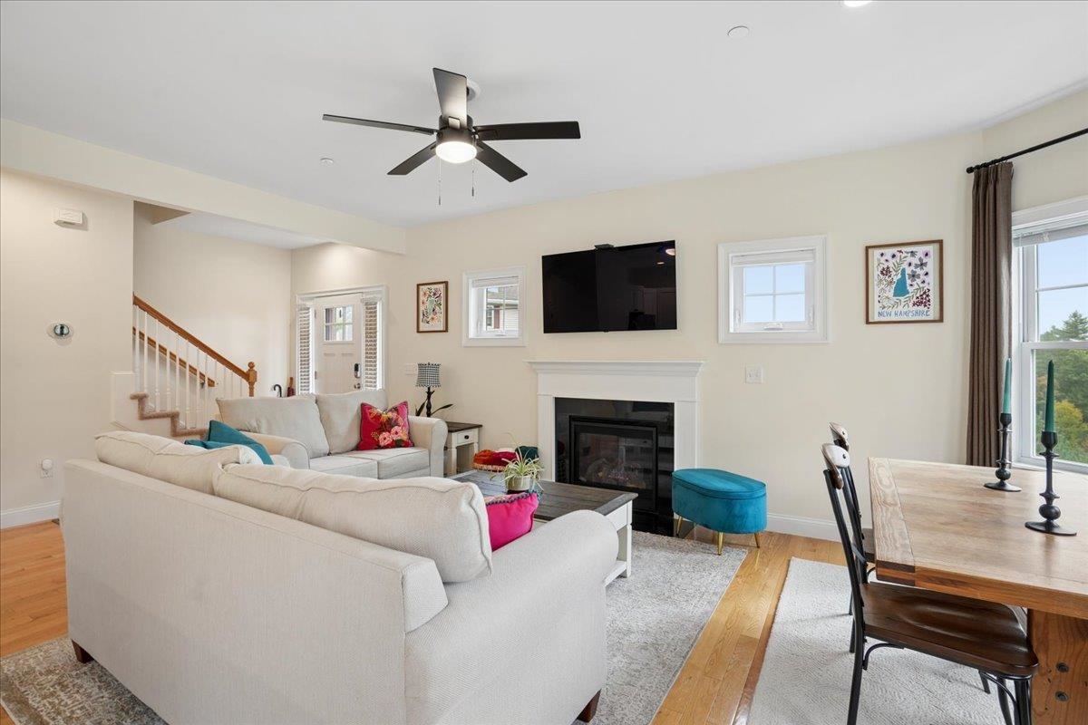 12 Manor Drive Property Photo 13