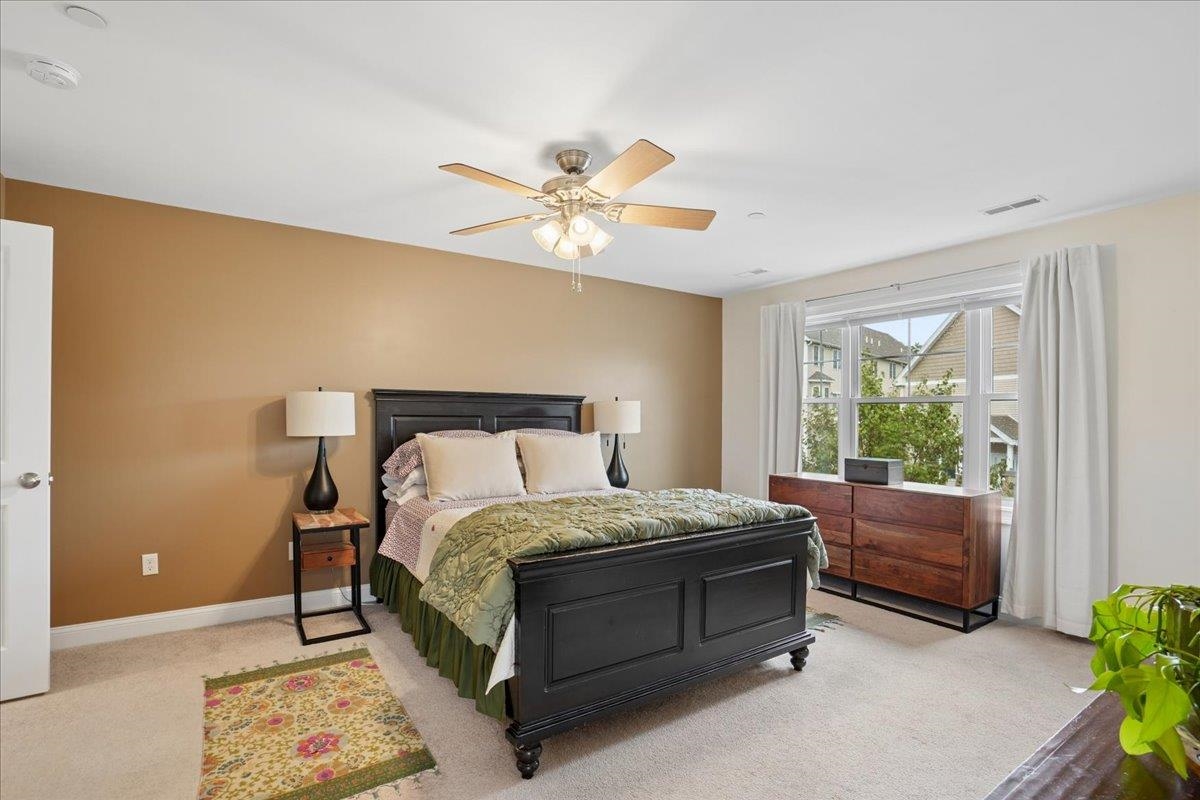12 Manor Drive Property Photo 18