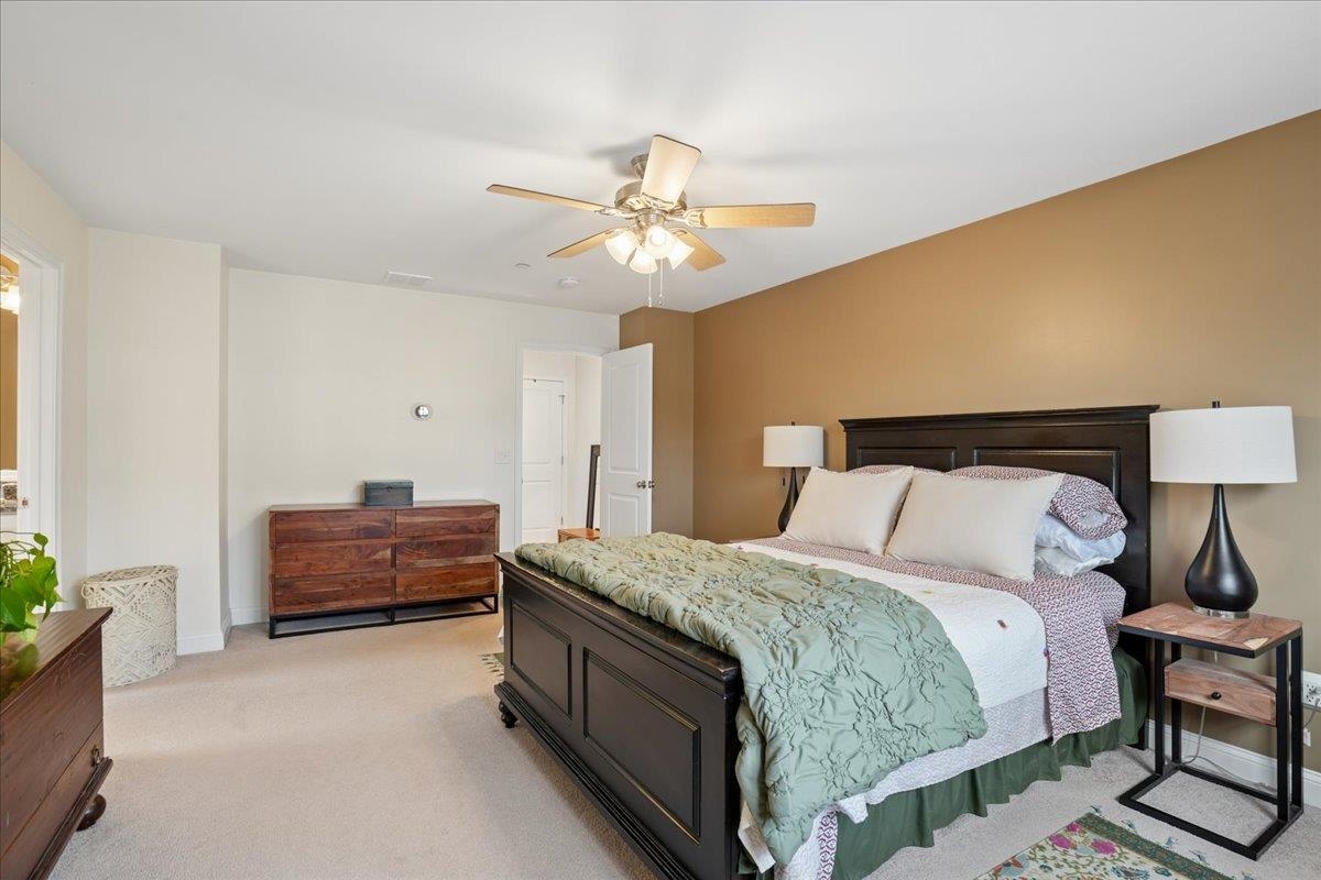 12 Manor Drive Property Photo 21