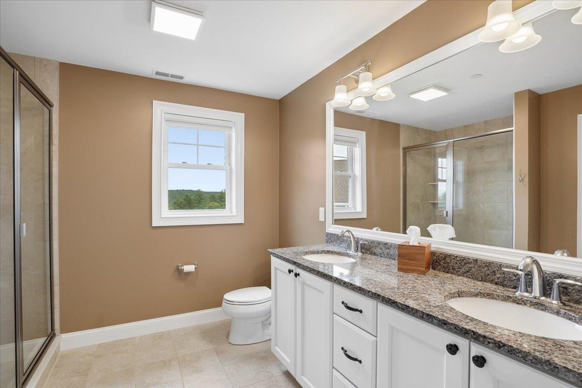 12 Manor Drive Property Photo 22