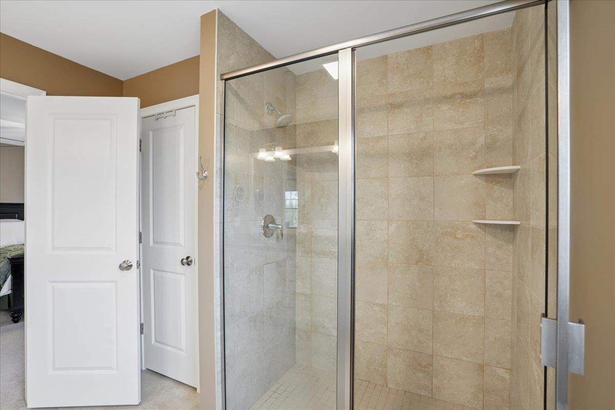 12 Manor Drive Property Photo 23