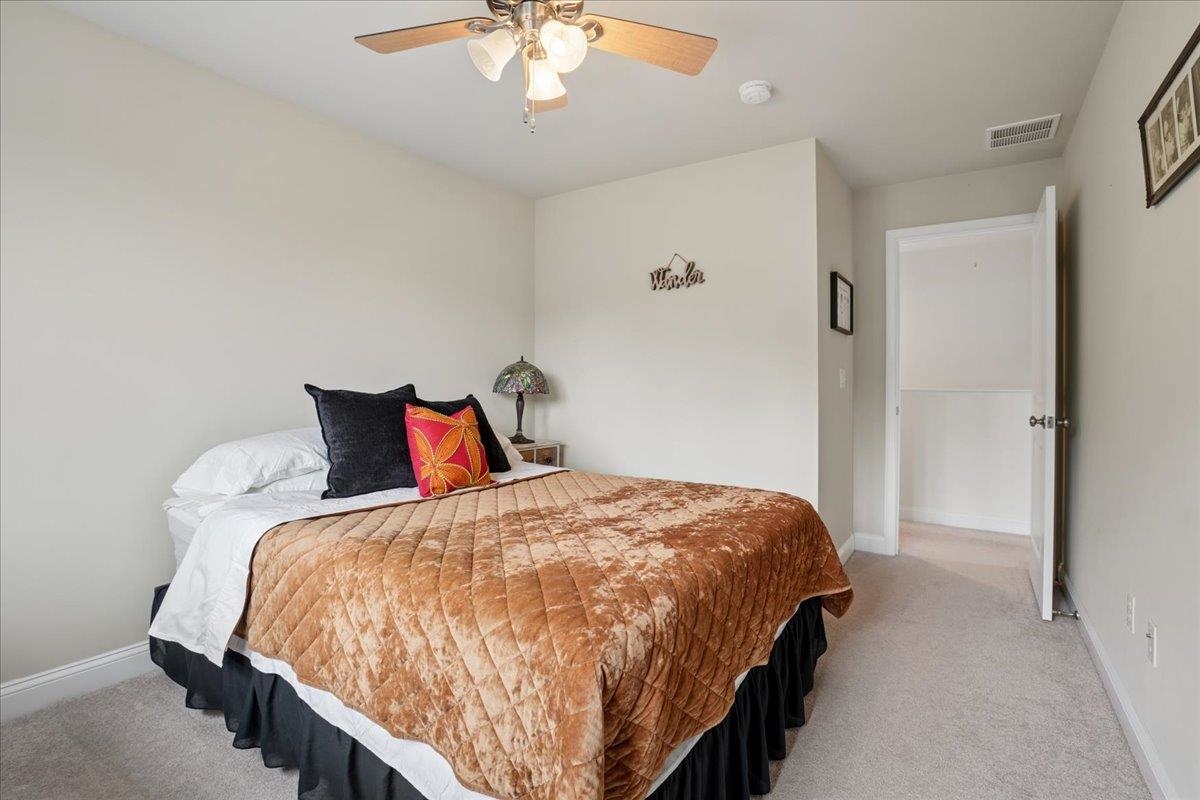 12 Manor Drive Property Photo 25