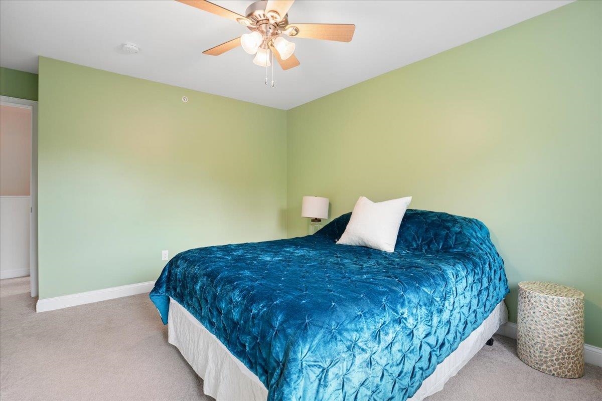 12 Manor Drive Property Photo 27