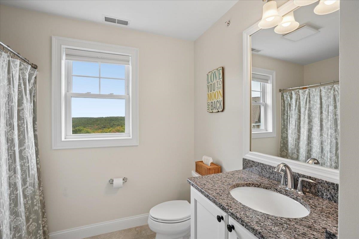 12 Manor Drive Property Photo 28