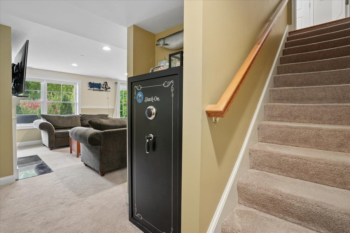 12 Manor Drive Property Photo 29