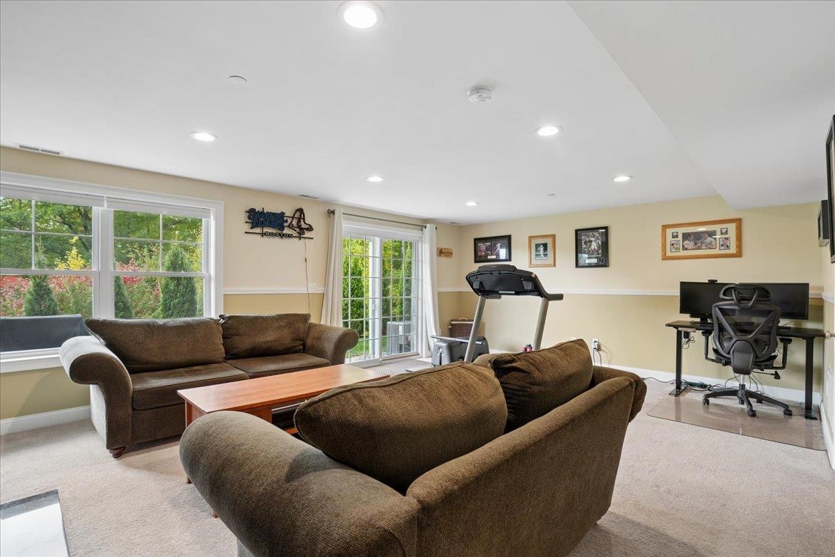 12 Manor Drive Property Photo 30