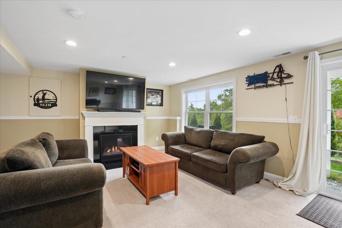 12 Manor Drive Property Photo 31