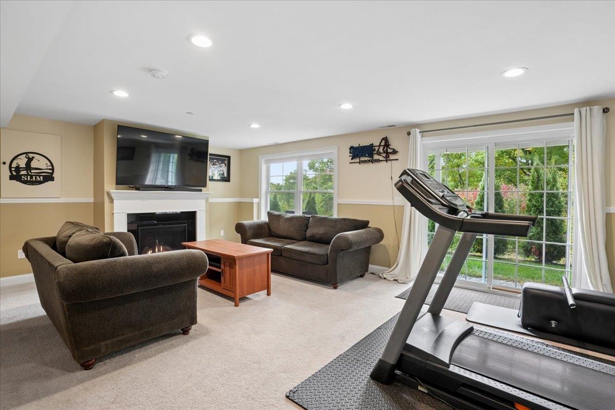 12 Manor Drive Property Photo 33