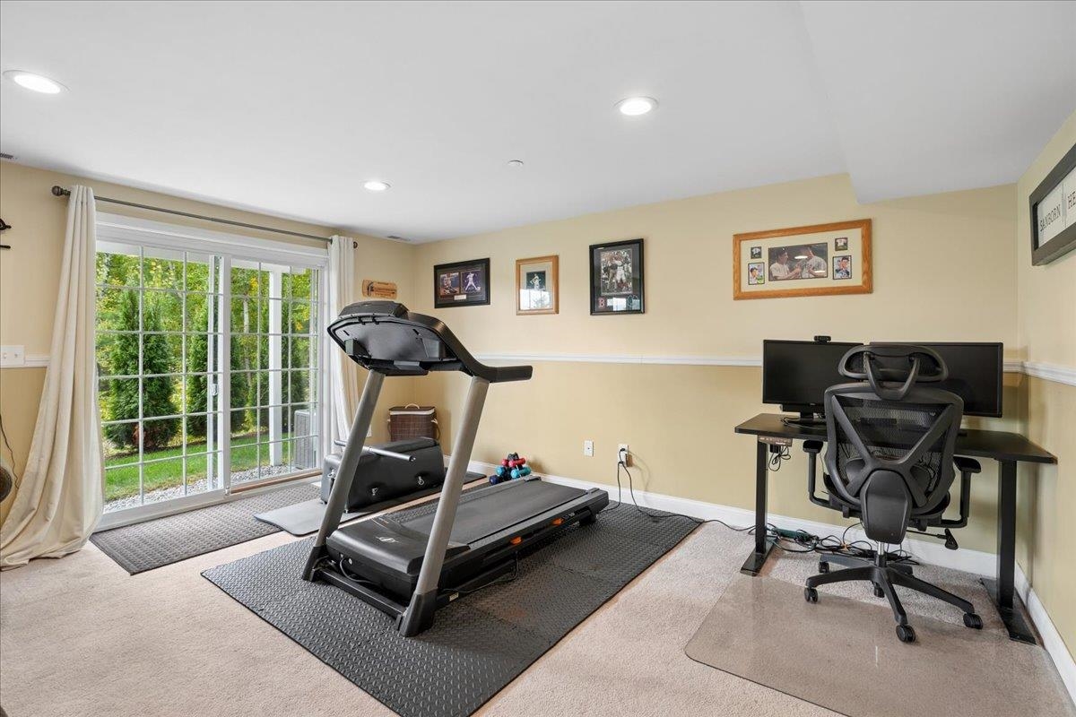 12 Manor Drive Property Photo 34