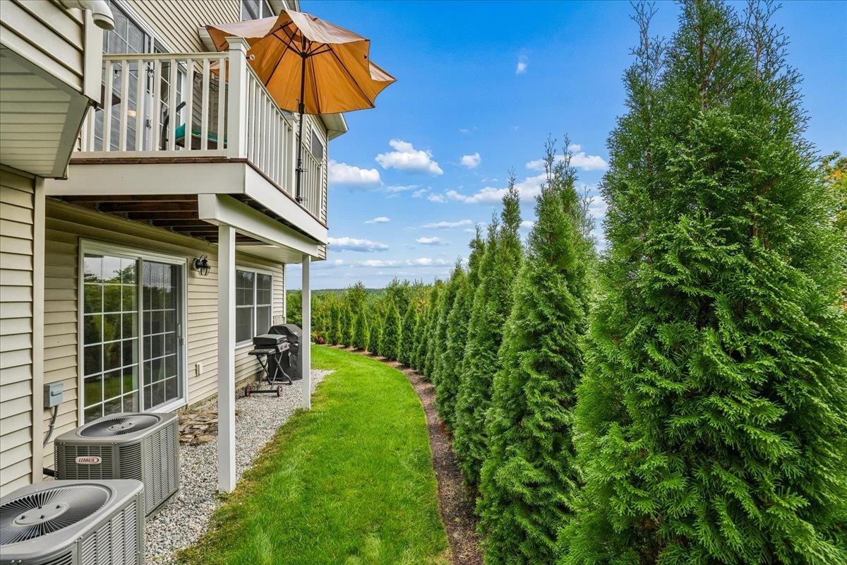 12 Manor Drive Property Photo 37