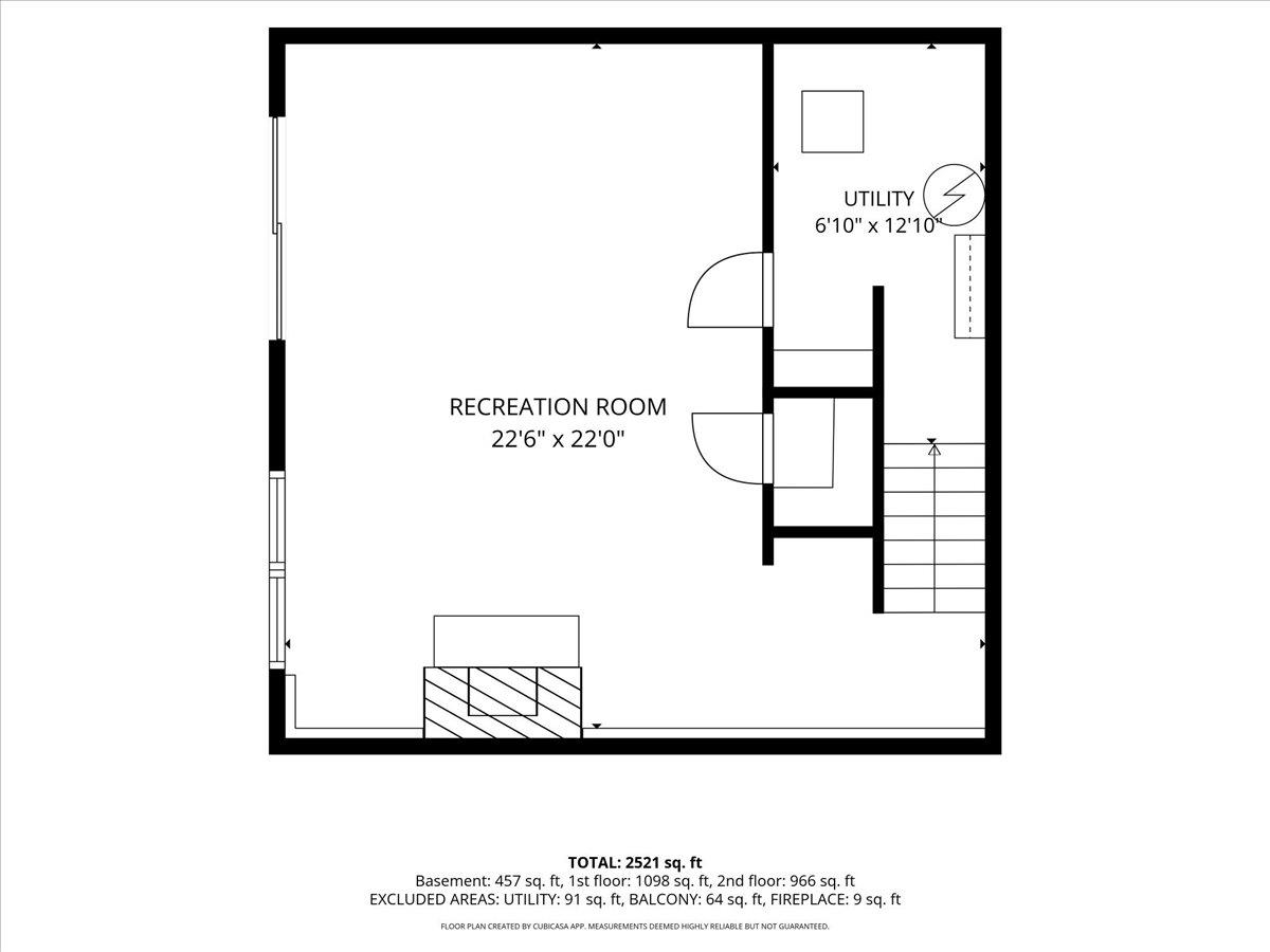 12 Manor Drive Property Photo 43