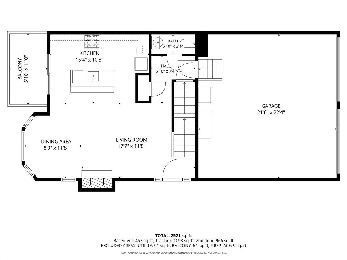 12 Manor Drive Property Photo 44