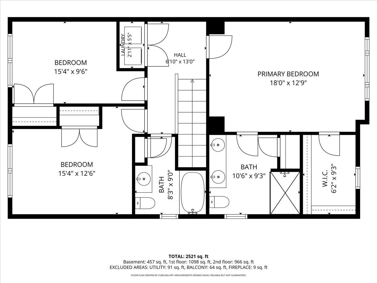 12 Manor Drive Property Photo 45