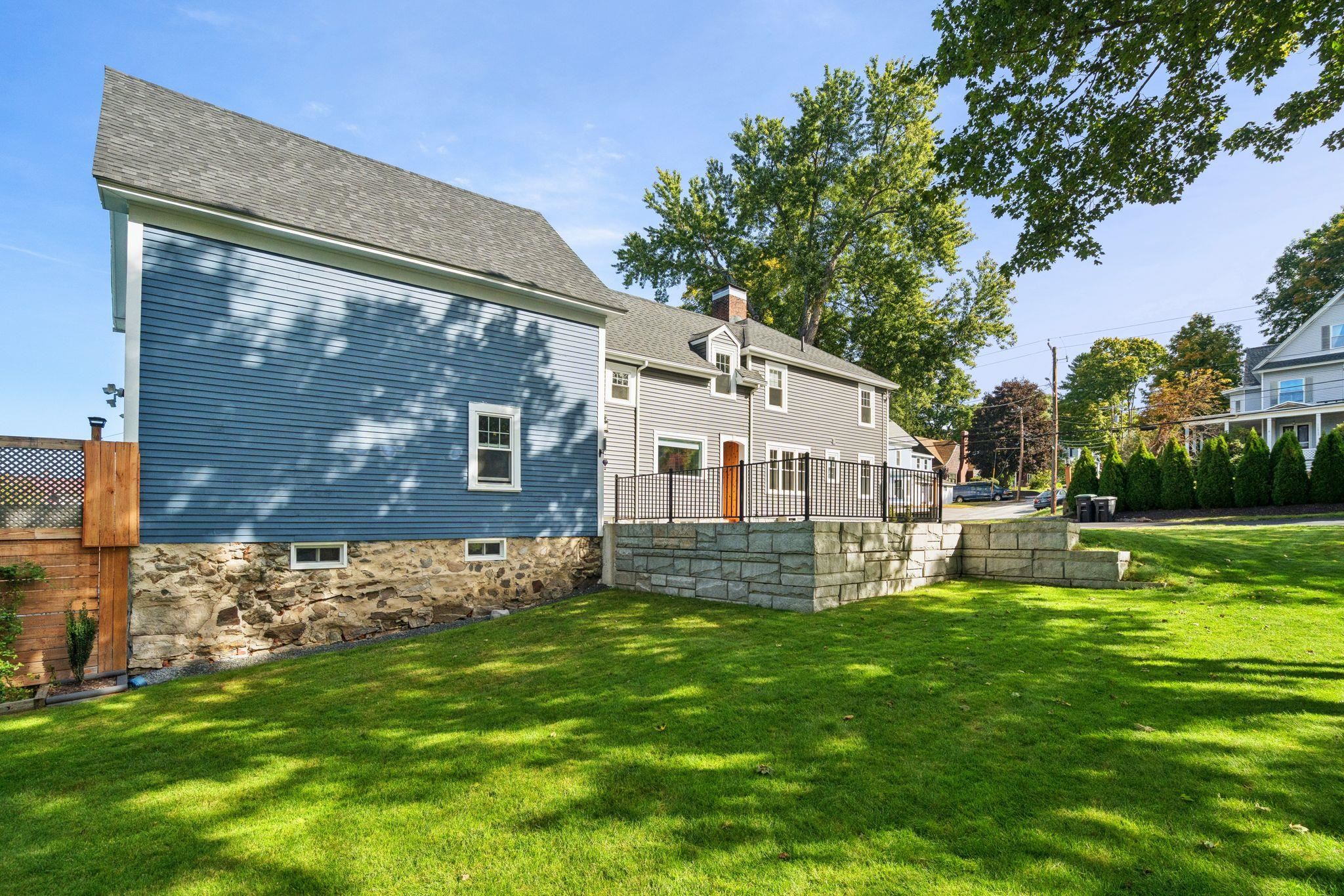 121 Prospect Street Property Photo 4