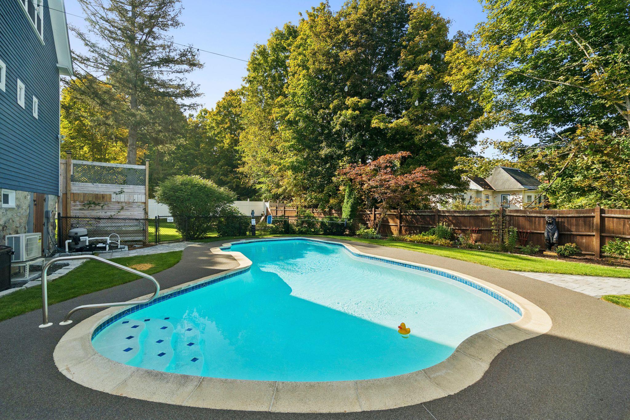 121 Prospect Street Property Photo 7