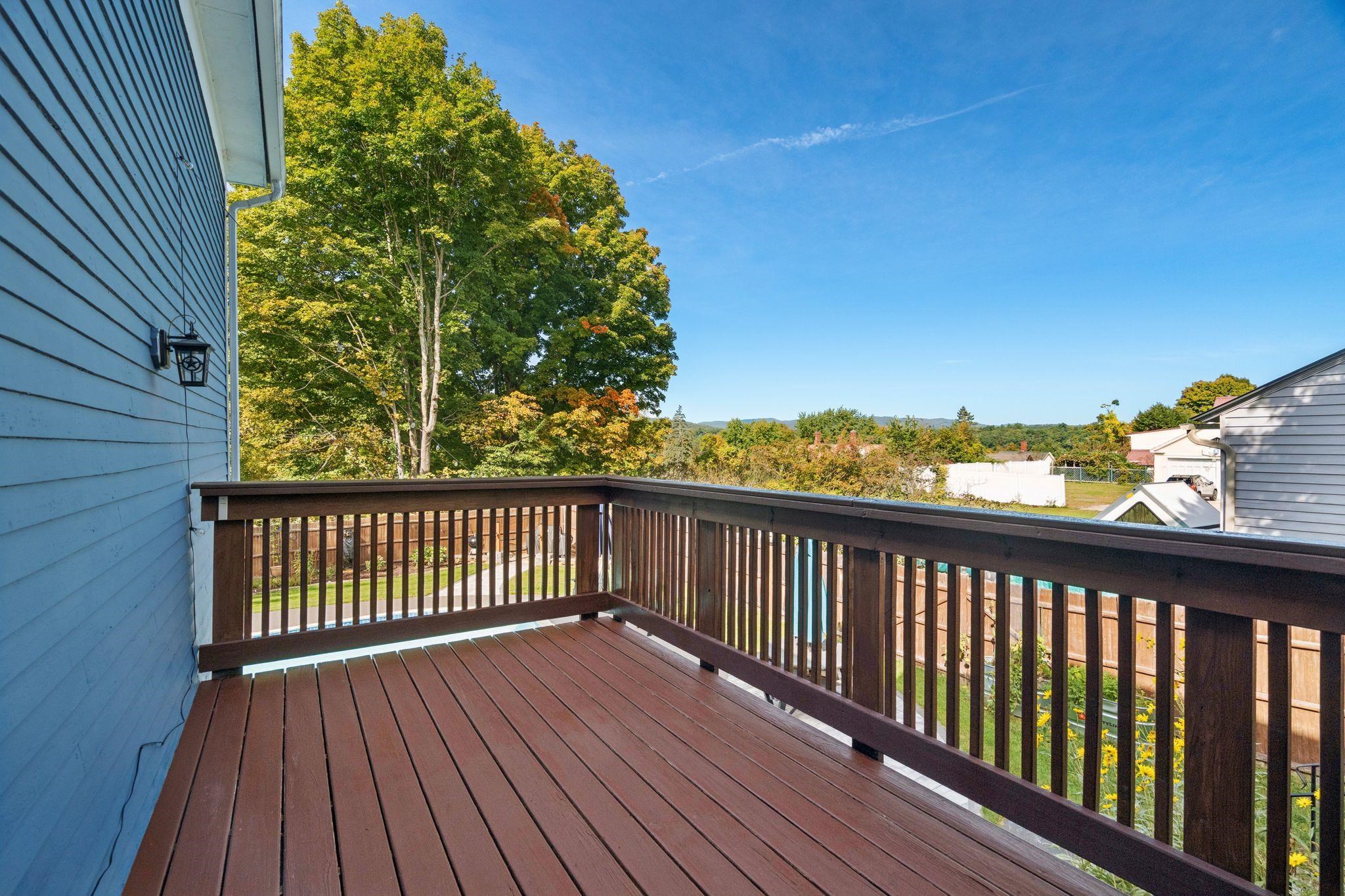 121 Prospect Street Property Photo 13
