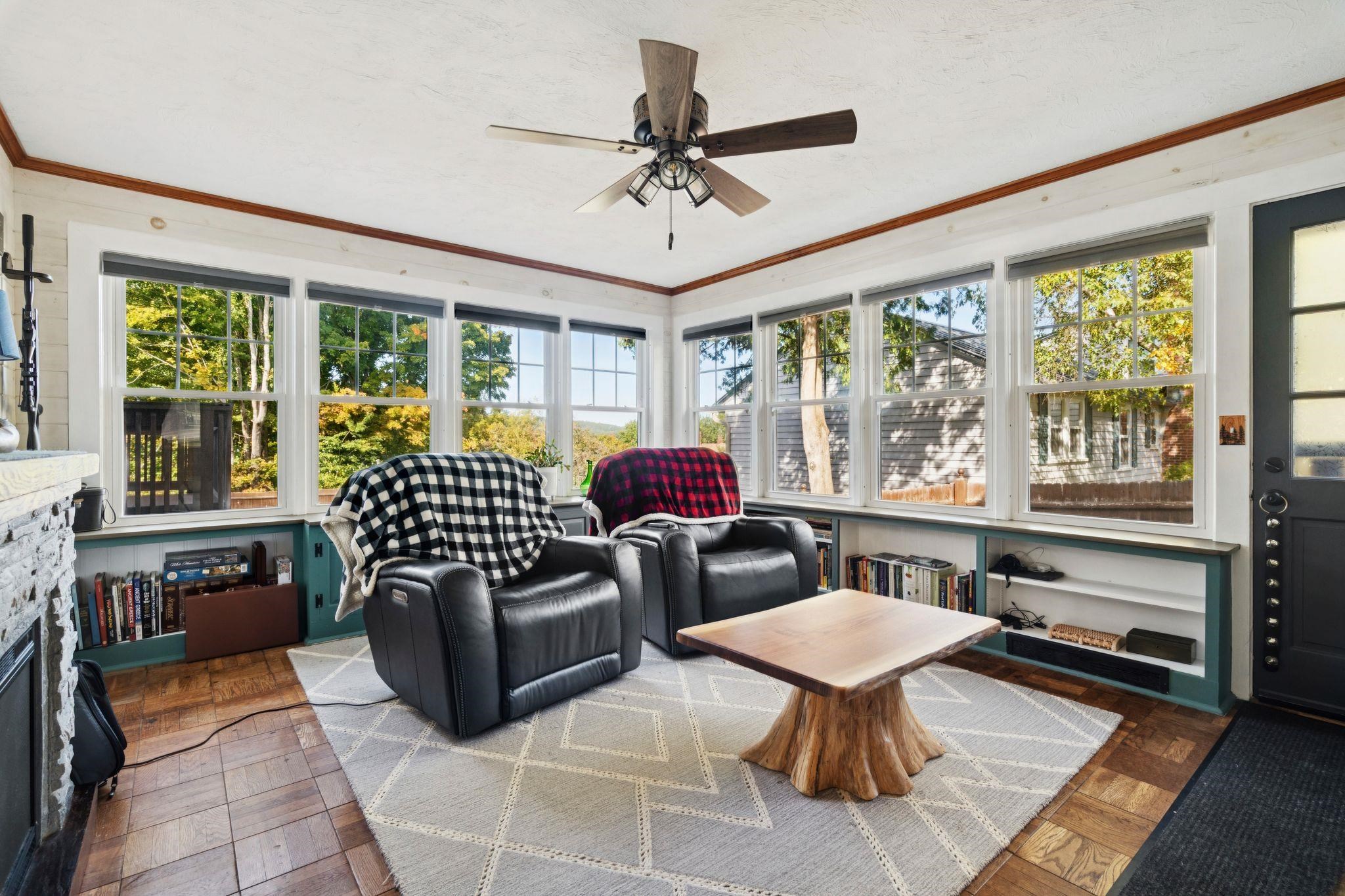 121 Prospect Street Property Photo 19