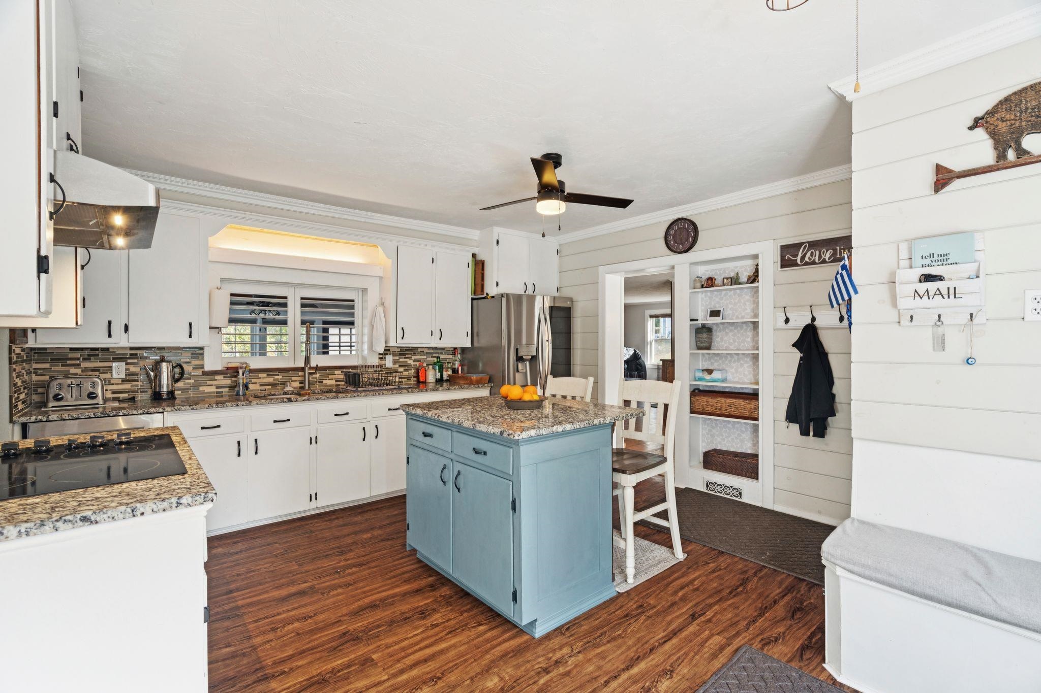 121 Prospect Street Property Photo 24