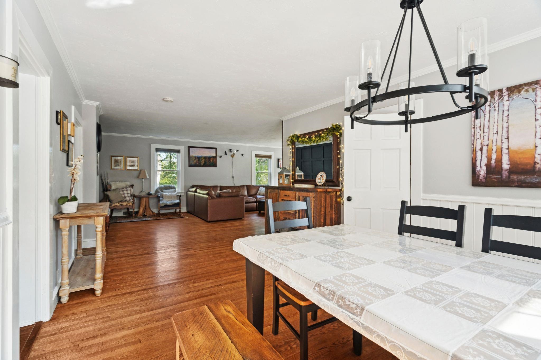 121 Prospect Street Property Photo 26