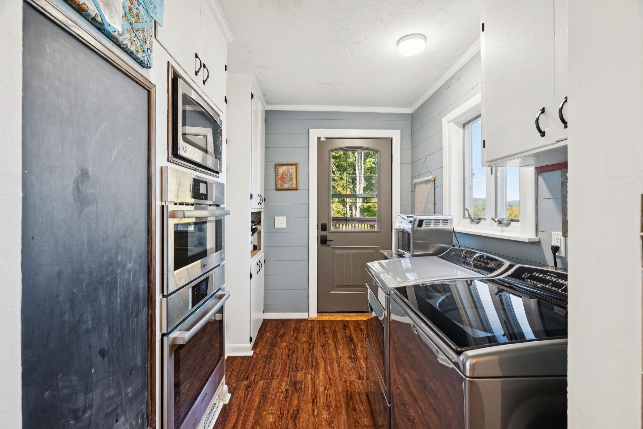 121 Prospect Street Property Photo 28